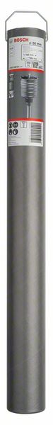 Bosch Kruna za bušenje SDS max-9 F00Y145191