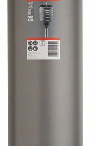 Bosch Kruna za bušenje SDS max-9 F00Y145201