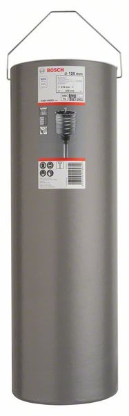 Bosch Kruna za bušenje SDS max-9 F00Y145201