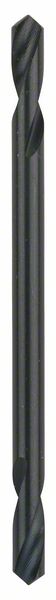 Bosch Dvostrana burgija 2608597585
