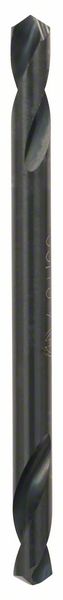 Bosch Dvostrana burgija 2608597588