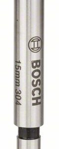 Bosch Umetnička burgija, tvrdi metal 2608597601