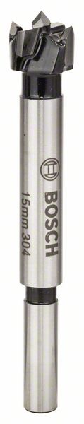 Bosch Umetnička burgija, tvrdi metal 2608597601