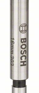 Bosch Umetnička burgija, tvrdi metal 2608597602