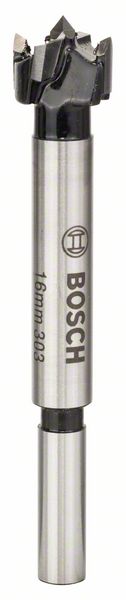 Bosch Umetnička burgija, tvrdi metal 2608597602
