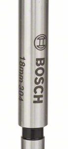 Bosch Umetnička burgija, tvrdi metal 2608597603