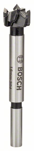 Bosch Umetnička burgija, tvrdi metal 2608597603