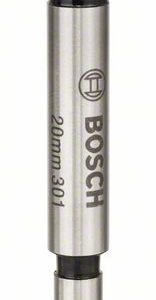 Bosch Umetnička burgija, tvrdi metal 2608597604