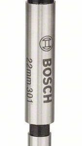 Bosch Umetnička burgija, tvrdi metal 2608597605