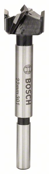 Bosch Umetnička burgija, tvrdi metal 2608597605