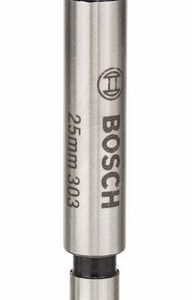 Bosch Umetnička burgija, tvrdi metal 2608597607