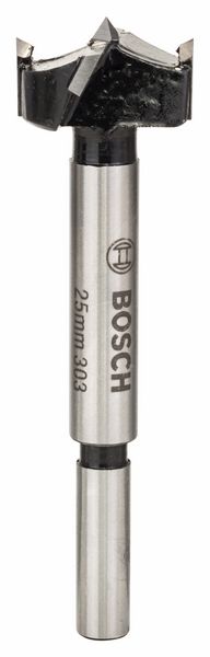 Bosch Umetnička burgija, tvrdi metal 2608597607