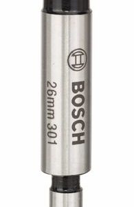 Bosch Umetnička burgija, tvrdi metal 2608597608