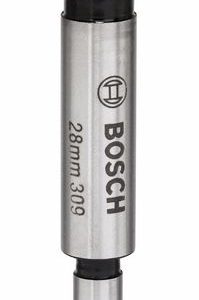 Bosch Umetnička burgija, tvrdi metal 2608597609