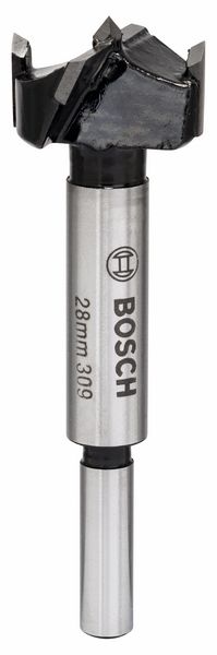 Bosch Umetnička burgija, tvrdi metal 2608597609