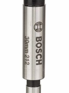 Bosch Umetnička burgija, tvrdi metal 2608597610
