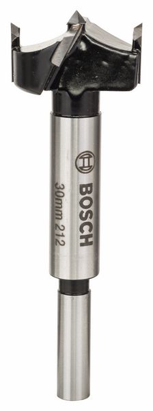Bosch Umetnička burgija, tvrdi metal 2608597610