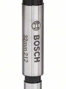 Bosch Umetnička burgija, tvrdi metal 2608597611