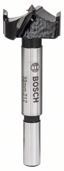 Bosch Umetnička burgija, tvrdi metal 2608597611