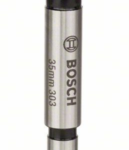 Bosch Umetnička burgija, tvrdi metal 2608597613