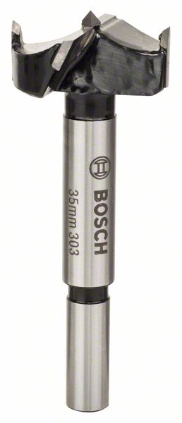 Bosch Umetnička burgija, tvrdi metal 2608597613