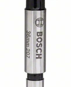 Bosch Umetnička burgija, tvrdi metal 2608597614