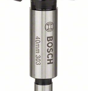 Bosch Umetnička burgija, tvrdi metal 2608597616