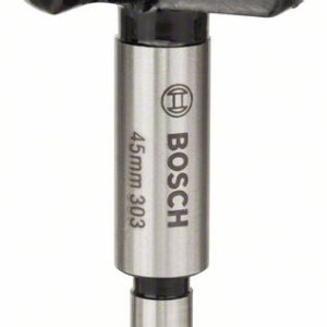 Bosch Umetnička burgija, tvrdi metal 2608597617