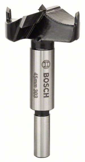 Bosch Umetnička burgija, tvrdi metal 2608597617