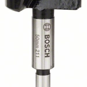 Bosch Umetnička burgija, tvrdi metal 2608597618