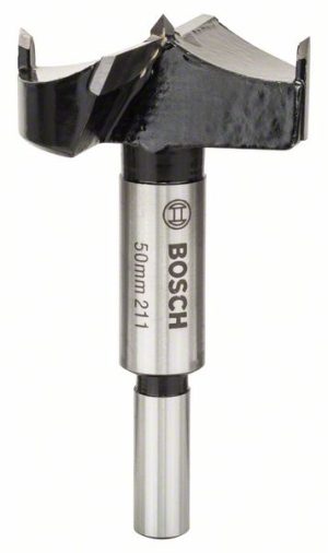 Bosch Umetnička burgija, tvrdi metal 2608597618