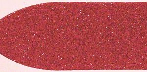 Bosch Brusni list C430, pakovanje od 6 komada 2608605171