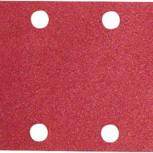 Bosch Brusni list C430, pakovanje od 10 komada 2608605294