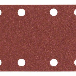 Bosch Brusni list C430, pakovanje od 10 komada 2608605304