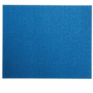 Bosch Brusni list J410 2608605415