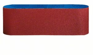 Bosch 3-delni set brusnih traka X440 2608606064