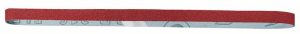 Bosch Brusna traka X440 2608606205
