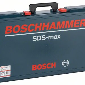 Bosch Plastični kofer 2605438396