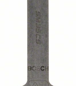 Bosch Sečivo-nož SM 35 CS 2608691098