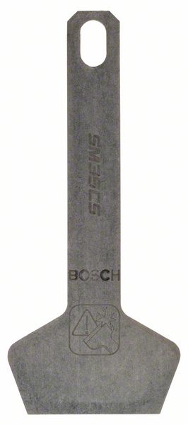 Bosch Sečivo-nož SM 35 CS 2608691098