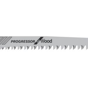 Bosch List ubodne testere T 234 X 2608633528