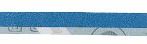 Bosch Brusna traka X450 2608606217