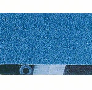 Bosch 3-delni set brusnih traka X450 2608606220