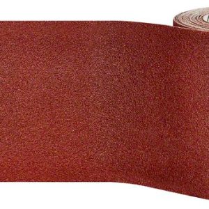 Bosch Rola brusnog papira C410 2608606802