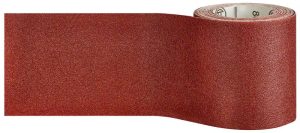 Bosch Rola brusnog papira C410 2608606820