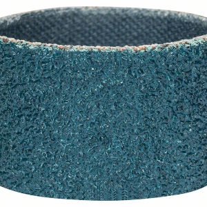 Bosch Brusna čaura X573 2608606868