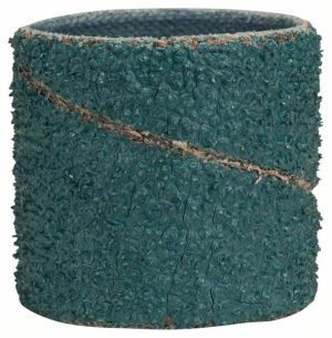 Bosch Brusna čaura X573 2608606871