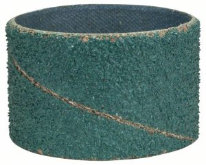 Bosch Brusna čaura X573 2608606875