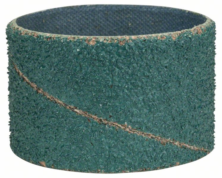 Bosch Brusna čaura X573 2608606875