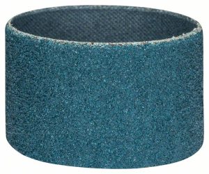 Bosch Brusna čaura X573 2608606876